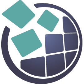 Defiance Tile