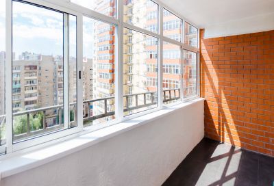 Best Glass Block Windows Contractors in Defiance, OH