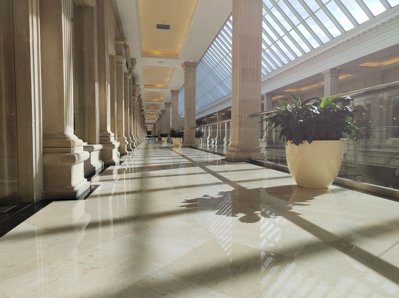 Cost of Tile in Defiance, OH